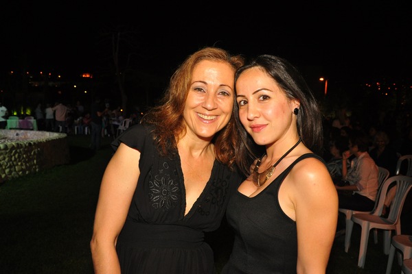 International Dance Day Festival
